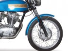 Ducati 250 Mark 3D Desmo